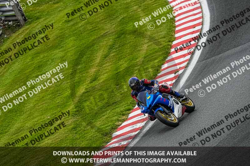 anglesey;brands hatch;cadwell park;croft;donington park;enduro digital images;event digital images;eventdigitalimages;mallory;no limits;oulton park;peter wileman photography;racing digital images;silverstone;snetterton;trackday digital images;trackday photos;vmcc banbury run;welsh 2 day enduro